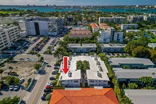 9725 Bay Harbor Terrace, Bay Harbor Islands, FL 33154 - Photo 50