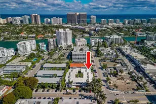 9725 Bay Harbor Terrace, Bay Harbor Islands, FL 33154 - Photo 40