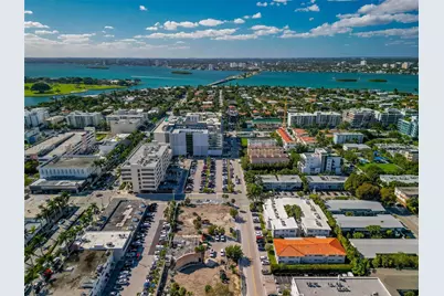 9725 Bay Harbor Ter #24, Bay Harbor Islands, FL 33154 - Photo 44