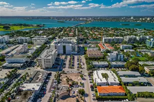 9725 Bay Harbor Terrace, Bay Harbor Islands, FL 33154 - Photo 44