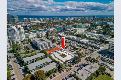 9725 Bay Harbor Ter #24, Bay Harbor Islands, FL 33154 - Photo 38