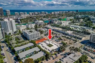 9725 Bay Harbor Terrace, Bay Harbor Islands, FL 33154 - Photo 38