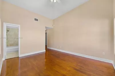 9725 Bay Harbor Ter #24, Bay Harbor Islands, FL 33154 - Photo 22