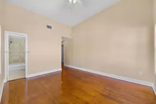 9725 Bay Harbor Terrace, Bay Harbor Islands, FL 33154 - Photo 22