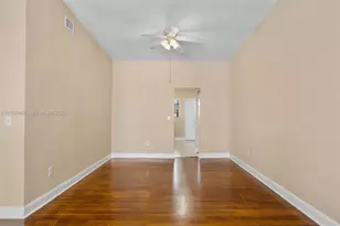 9725 Bay Harbor Terrace, Bay Harbor Islands, FL 33154 - Photo 12