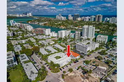 9725 Bay Harbor Ter #24, Bay Harbor Islands, FL 33154 - Photo 42