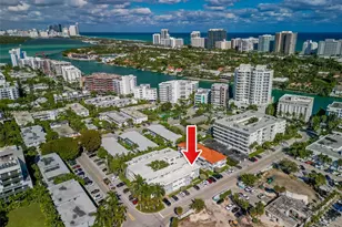 9725 Bay Harbor Terrace, Bay Harbor Islands, FL 33154 - Photo 42