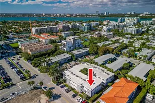 9725 Bay Harbor Terrace, Bay Harbor Islands, FL 33154 - Photo 28