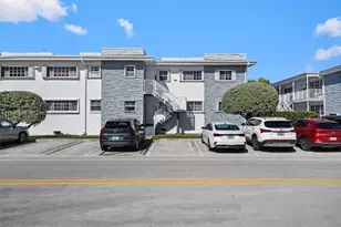 9725 Bay Harbor Terrace, Bay Harbor Islands, FL 33154 - Photo 30