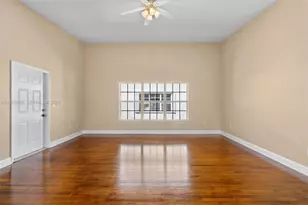 9725 Bay Harbor Terrace, Bay Harbor Islands, FL 33154 - Photo 6