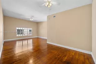 9725 Bay Harbor Terrace, Bay Harbor Islands, FL 33154 - Photo 6