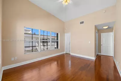 9725 Bay Harbor Ter #24, Bay Harbor Islands, FL 33154 - Photo 20