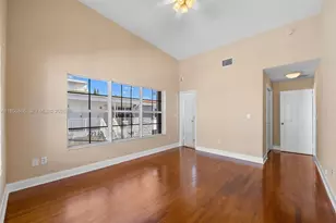 9725 Bay Harbor Terrace, Bay Harbor Islands, FL 33154 - Photo 20