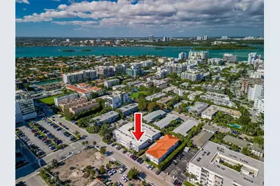 9725 Bay Harbor Ter #24, Bay Harbor Islands, FL 33154 - Photo 46