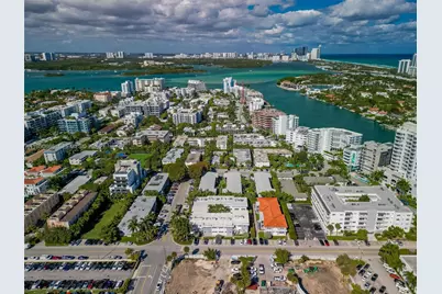 9725 Bay Harbor Ter #24, Bay Harbor Islands, FL 33154 - Photo 40