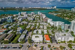 9725 Bay Harbor Terrace, Bay Harbor Islands, FL 33154 - Photo 40