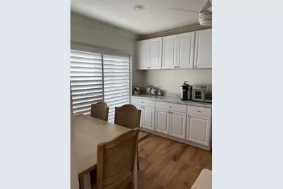 320 New York St, Hollywood, FL 33019 - Photo 58