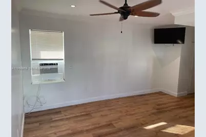 320 New York St, Hollywood, FL 33019 - Photo 60
