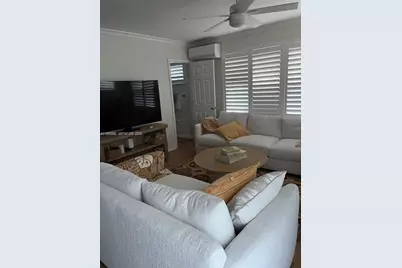 320 New York St, Hollywood, FL 33019 - Photo 54