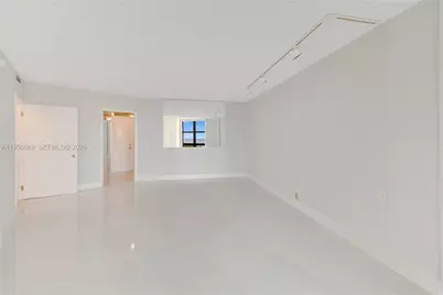 1121 Crandon Blvd #F601, Key Biscayne, FL 33149 - Photo 8