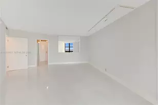 1121 Crandon Blvd, Key Biscayne, FL 33149 - Photo 8