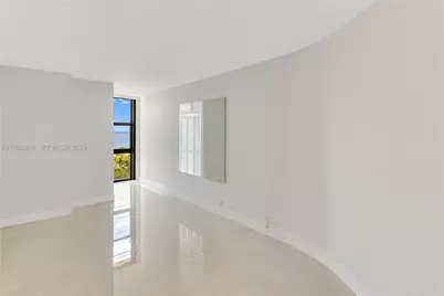 1121 Crandon Blvd #F601, Key Biscayne, FL 33149 - Photo 12