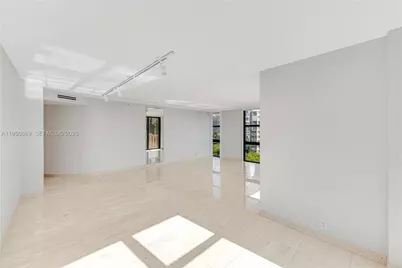 1121 Crandon Blvd #F601, Key Biscayne, FL 33149 - Photo 4