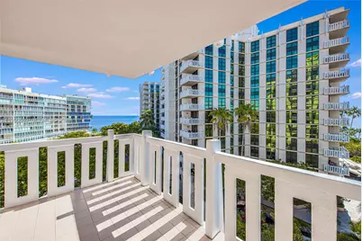 1121 Crandon Blvd #F601, Key Biscayne, FL 33149 - Photo 18