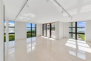 1121 Crandon Blvd, Key Biscayne, FL 33149 - Photo 1