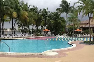 [Address not provided], Doral, FL 33178 - Photo 14
