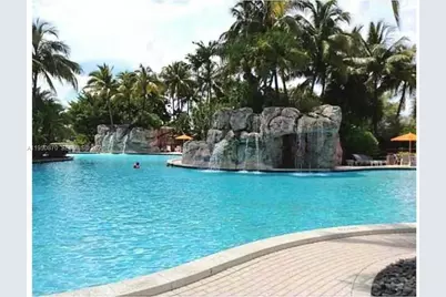 [Address not provided], Doral, FL 33178 - Photo 12