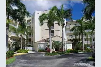 [Address not provided], Doral, FL 33178 - Photo 1