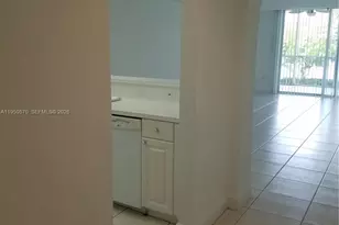 [Address not provided], Doral, FL 33178 - Photo 8