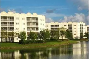 [Address not provided], Doral, FL 33178 - Photo 2