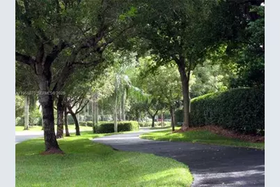 [Address not provided], Doral, FL 33178 - Photo 16