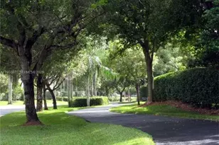 [Address not provided], Doral, FL 33178 - Photo 16