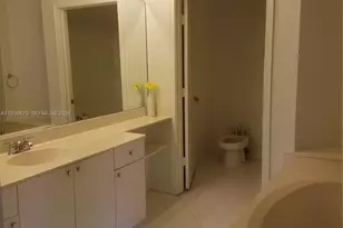 [Address not provided], Doral, FL 33178 - Photo 10