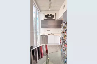 151 SE 1st St #3010, Miami, FL 33131 - Photo 4