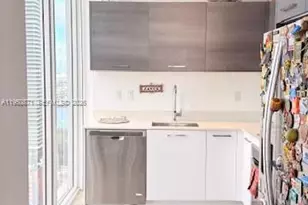 151 SE 1st St, Miami, FL 33131 - Photo 4