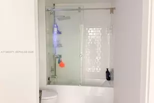 151 SE 1st St, Miami, FL 33131 - Photo 10