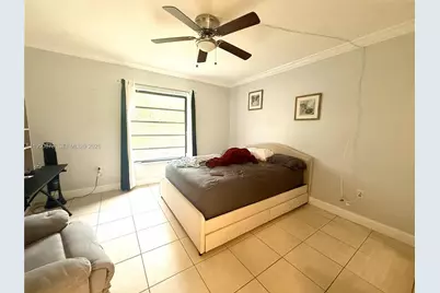 10413 N Kendall Dr #B208, Miami, FL 33176 - Photo 8