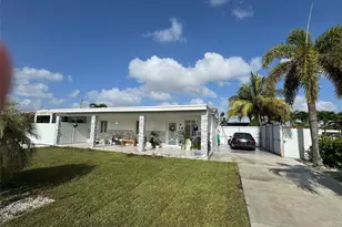 3480 E 9th Ct, Hialeah, FL 33013 - Photo 1