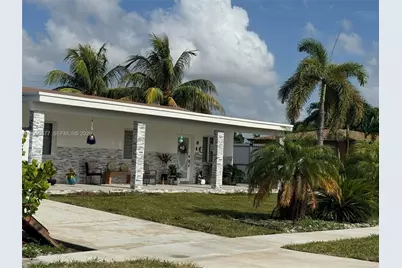 3480 E 9th Ct, Hialeah, FL 33013 - Photo 2
