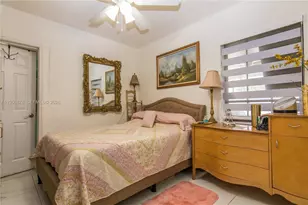 943 W 64th Pl, Hialeah, FL 33012 - Photo 22