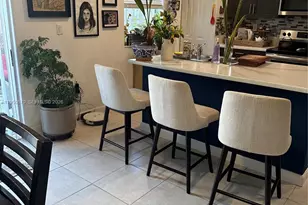 2615 SE 12th St, Homestead, FL 33035 - Photo 6