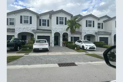 2615 SE 12th St #000, Homestead, FL 33035 - Photo 2