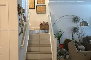 2615 SE 12th St, Homestead, FL 33035 - Photo 14