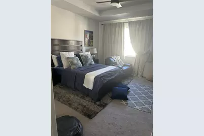 2615 SE 12th St #000, Homestead, FL 33035 - Photo 10