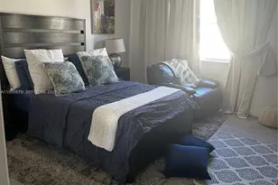 2615 SE 12th St, Homestead, FL 33035 - Photo 10