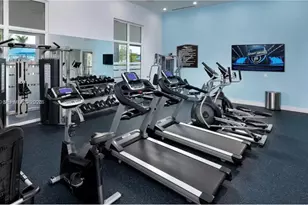 2615 SE 12th St, Homestead, FL 33035 - Photo 24